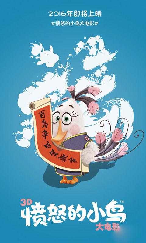 婚前存款到期怎么续存才能证明是婚前的